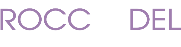 roccadel-logo-transparent