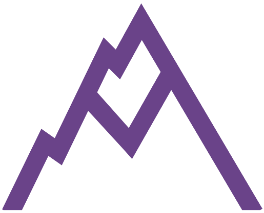 icon-purple