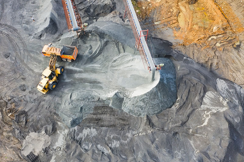 mining-and-construction