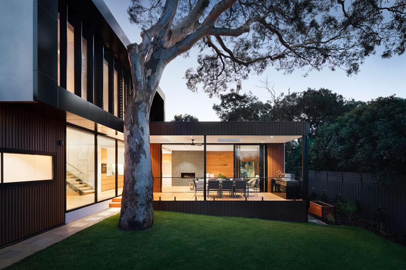 property2